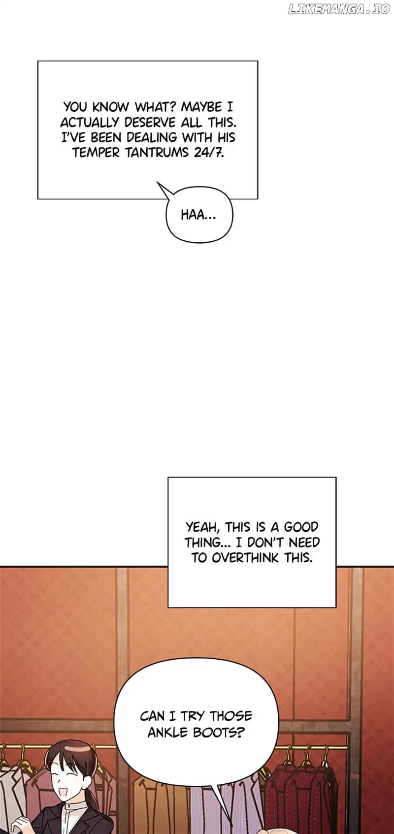 An Unwholesome Proposal chapter 11 page 34