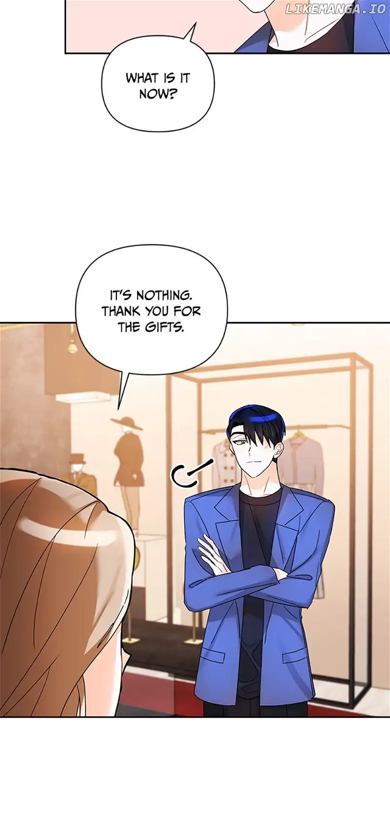 An Unwholesome Proposal chapter 11 page 37
