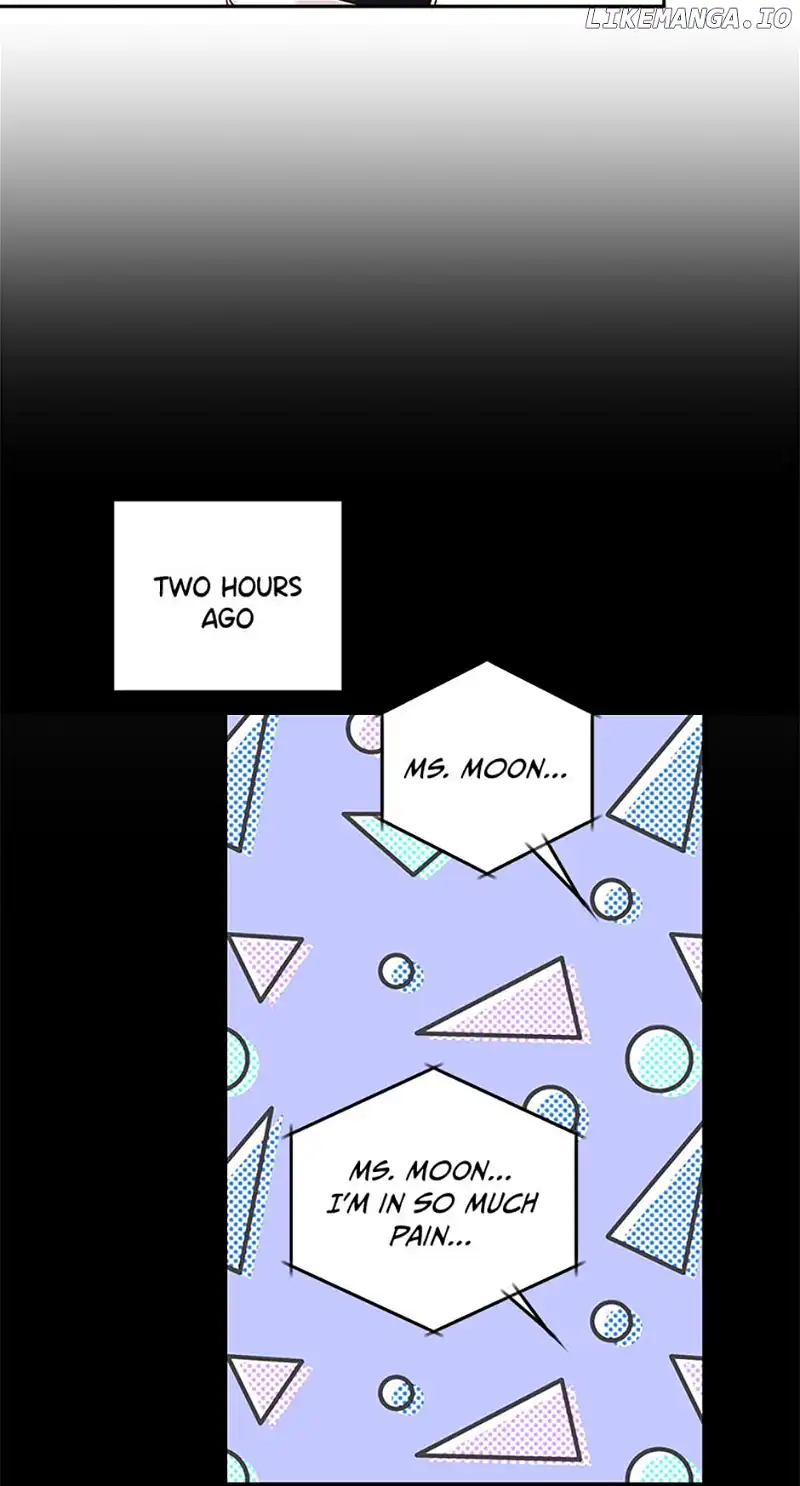 An Unwholesome Proposal chapter 11 page 43