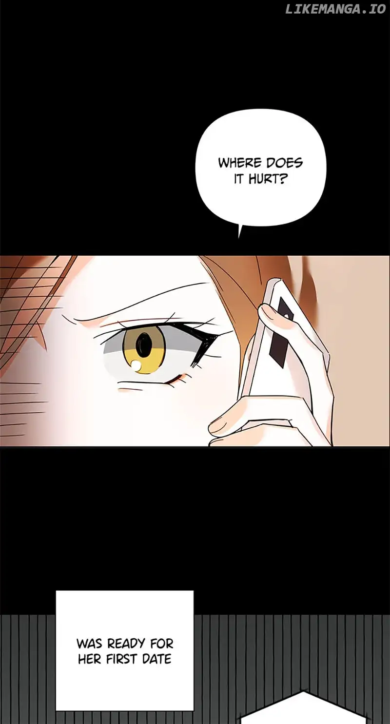 An Unwholesome Proposal chapter 11 page 44