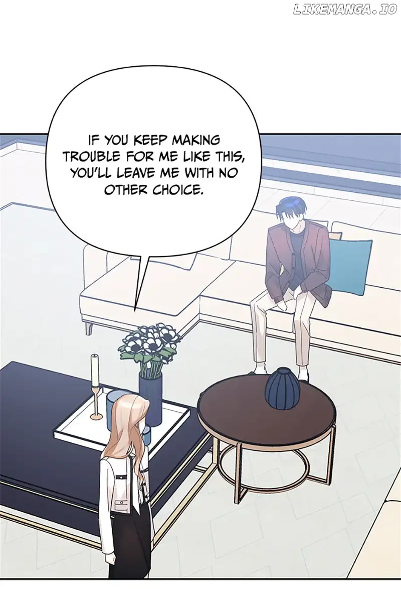 An Unwholesome Proposal chapter 11 page 55