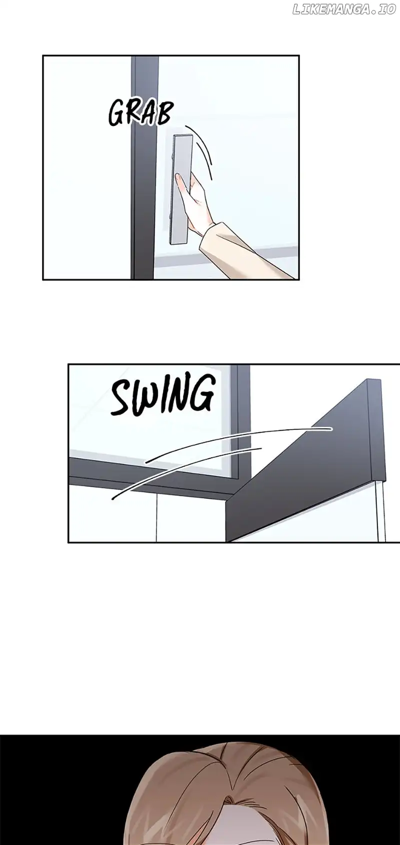 An Unwholesome Proposal chapter 12 page 34