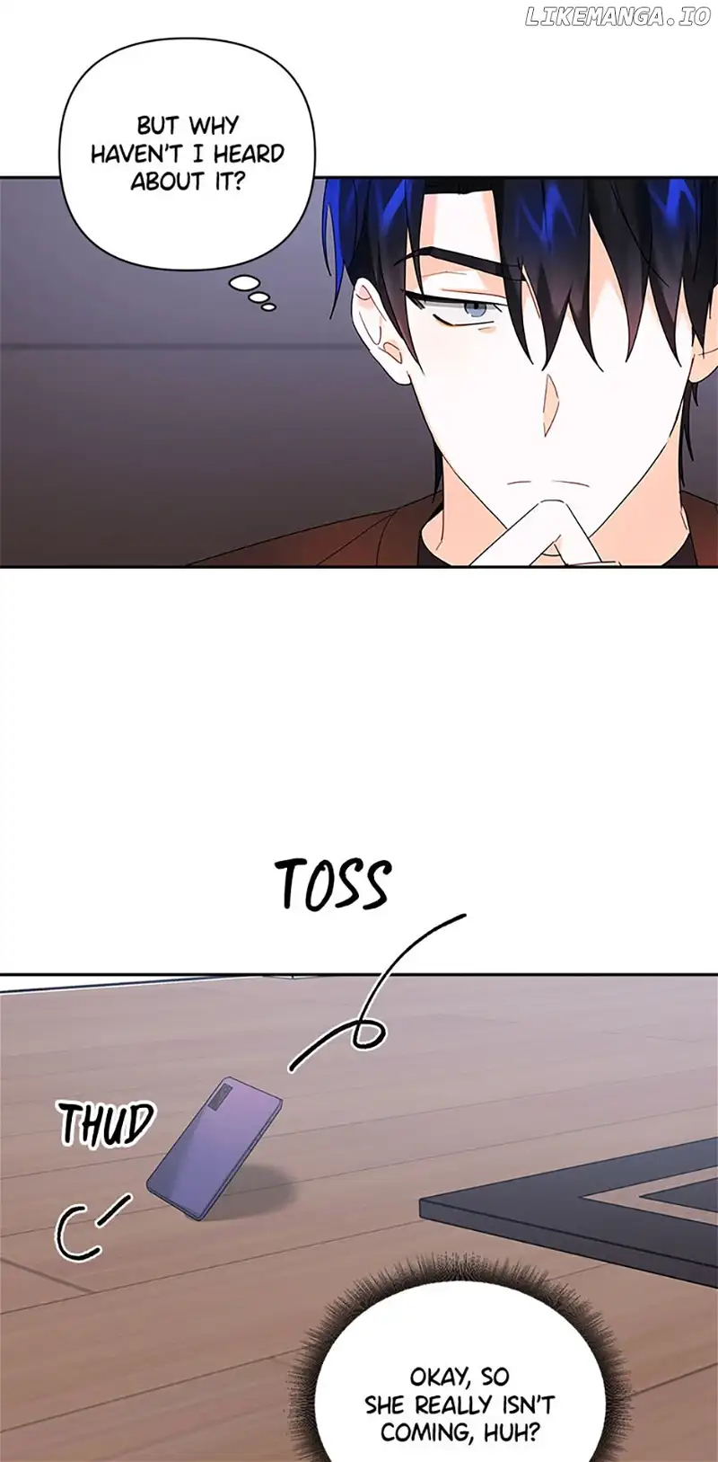 An Unwholesome Proposal chapter 13 page 3