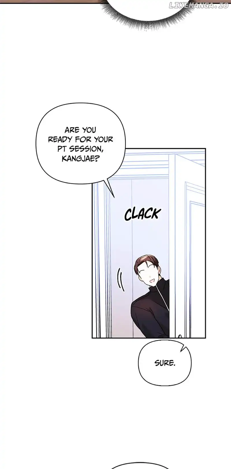 An Unwholesome Proposal chapter 13 page 4