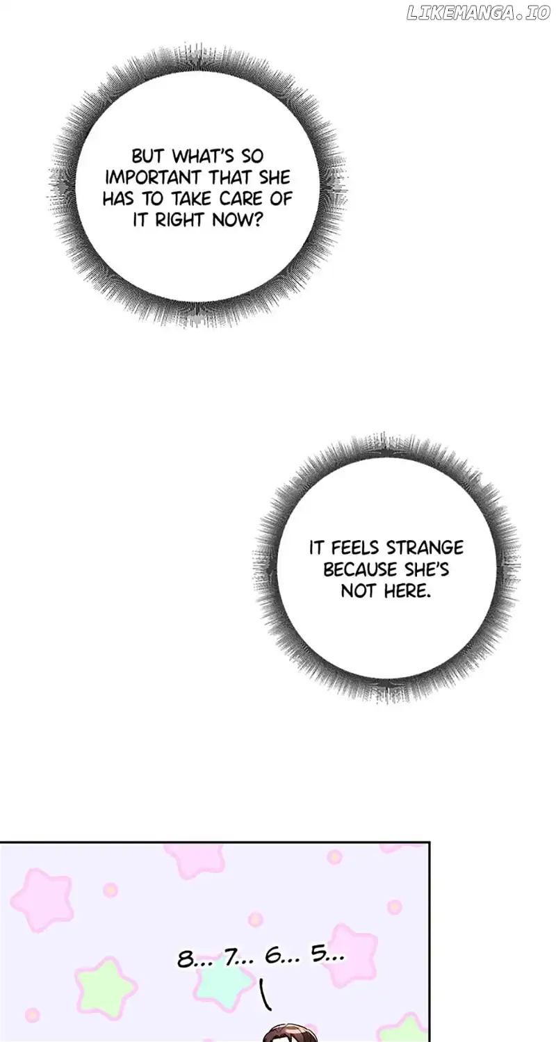 An Unwholesome Proposal chapter 13 page 6