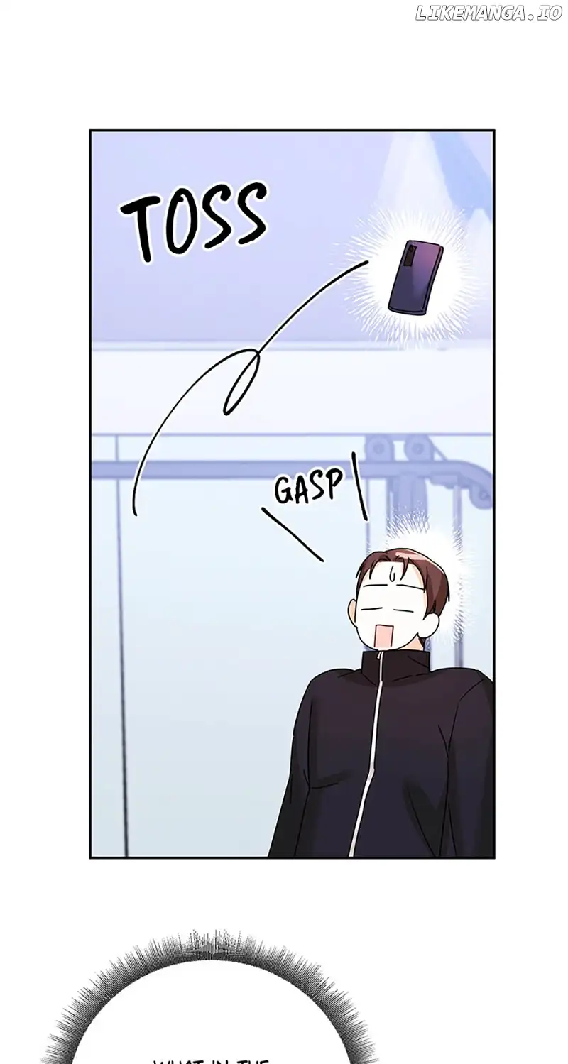An Unwholesome Proposal chapter 13 page 10