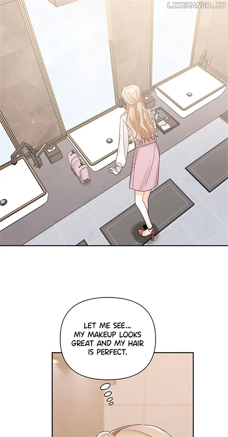 An Unwholesome Proposal chapter 13 page 13