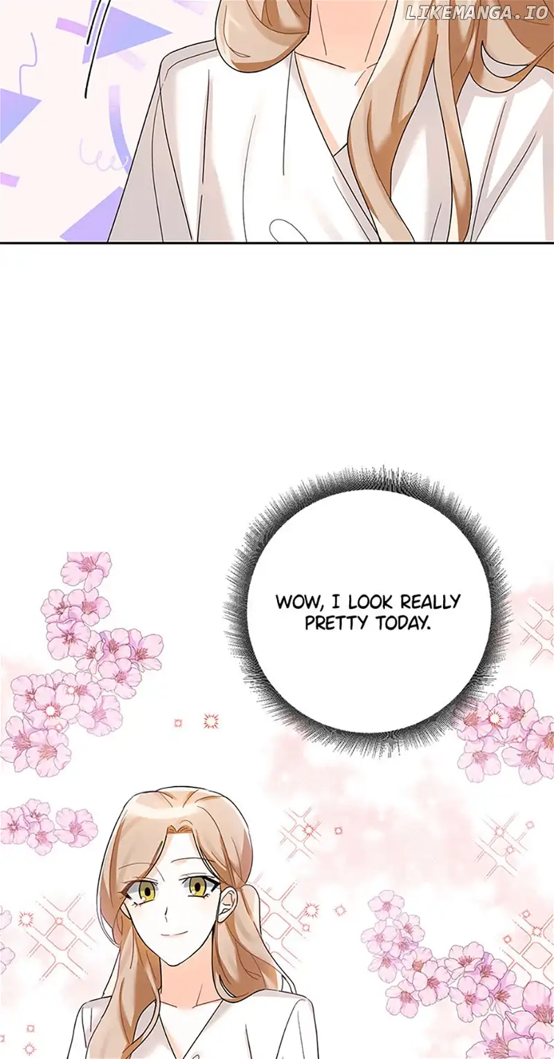 An Unwholesome Proposal chapter 13 page 15