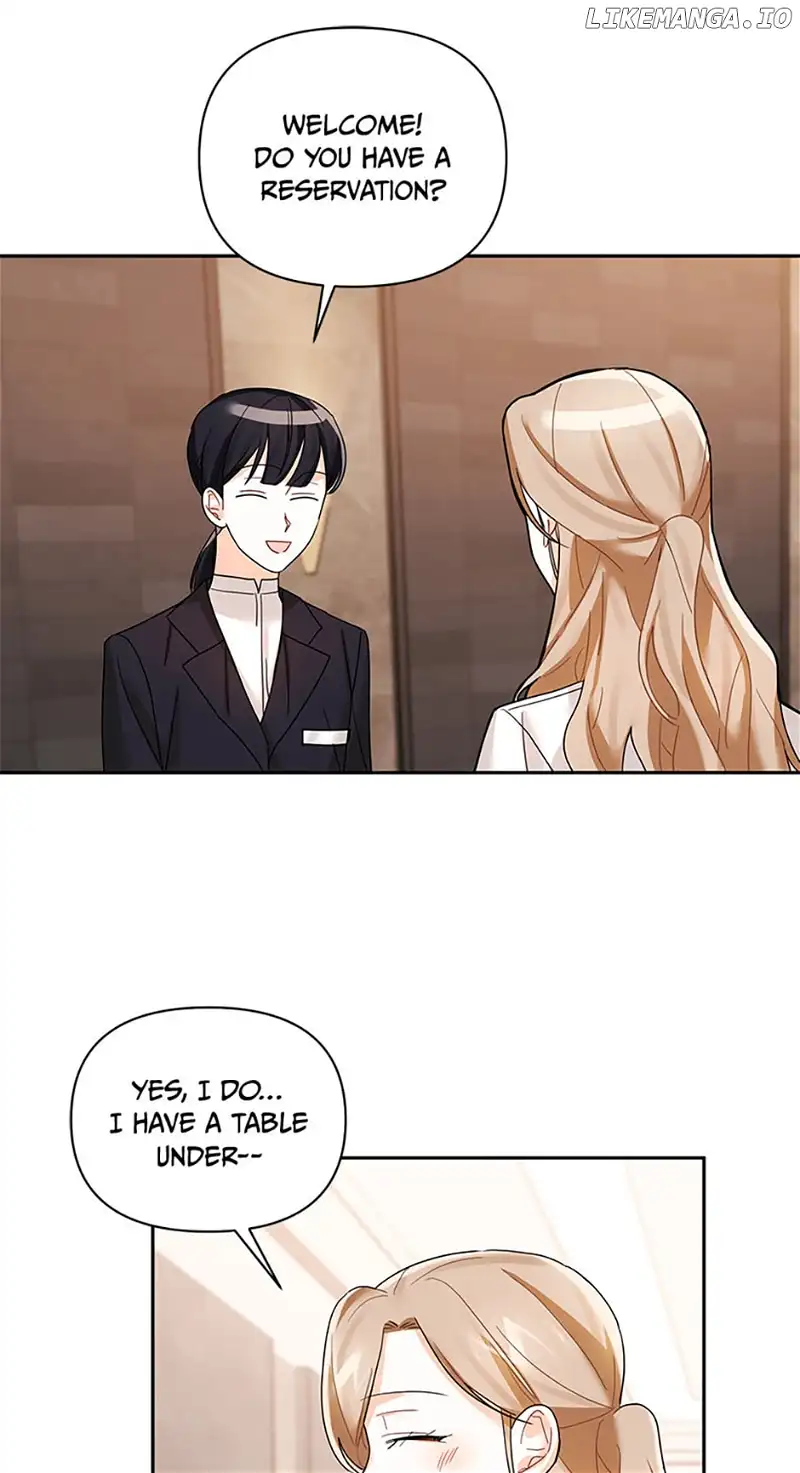 An Unwholesome Proposal chapter 13 page 18