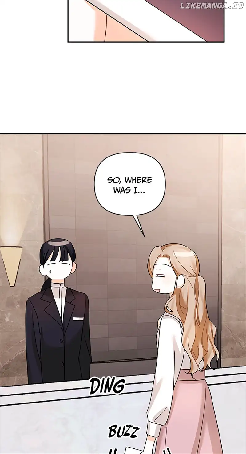 An Unwholesome Proposal chapter 13 page 21