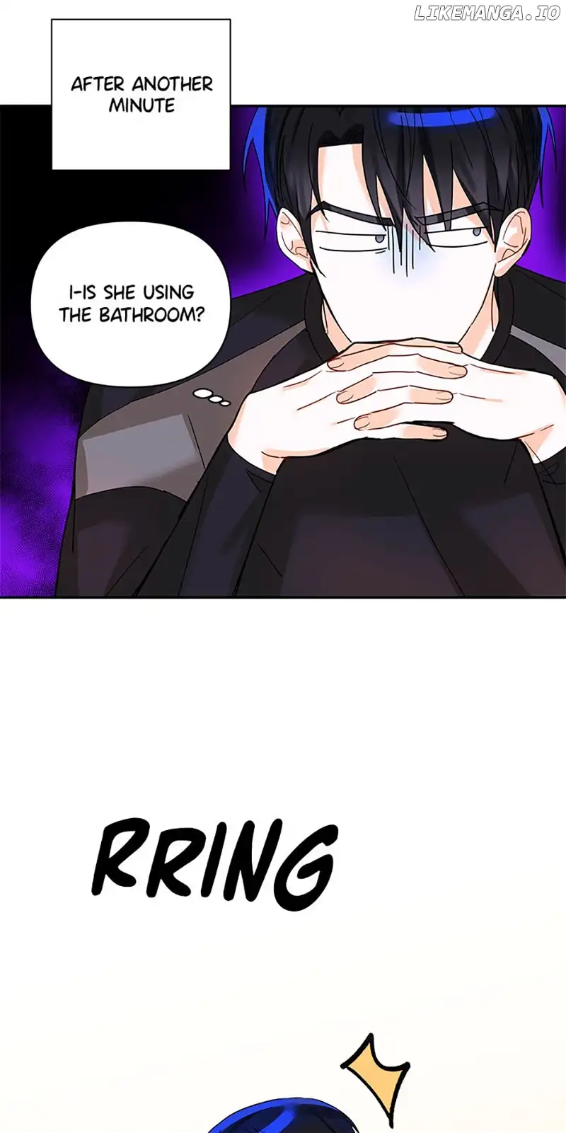An Unwholesome Proposal chapter 13 page 26