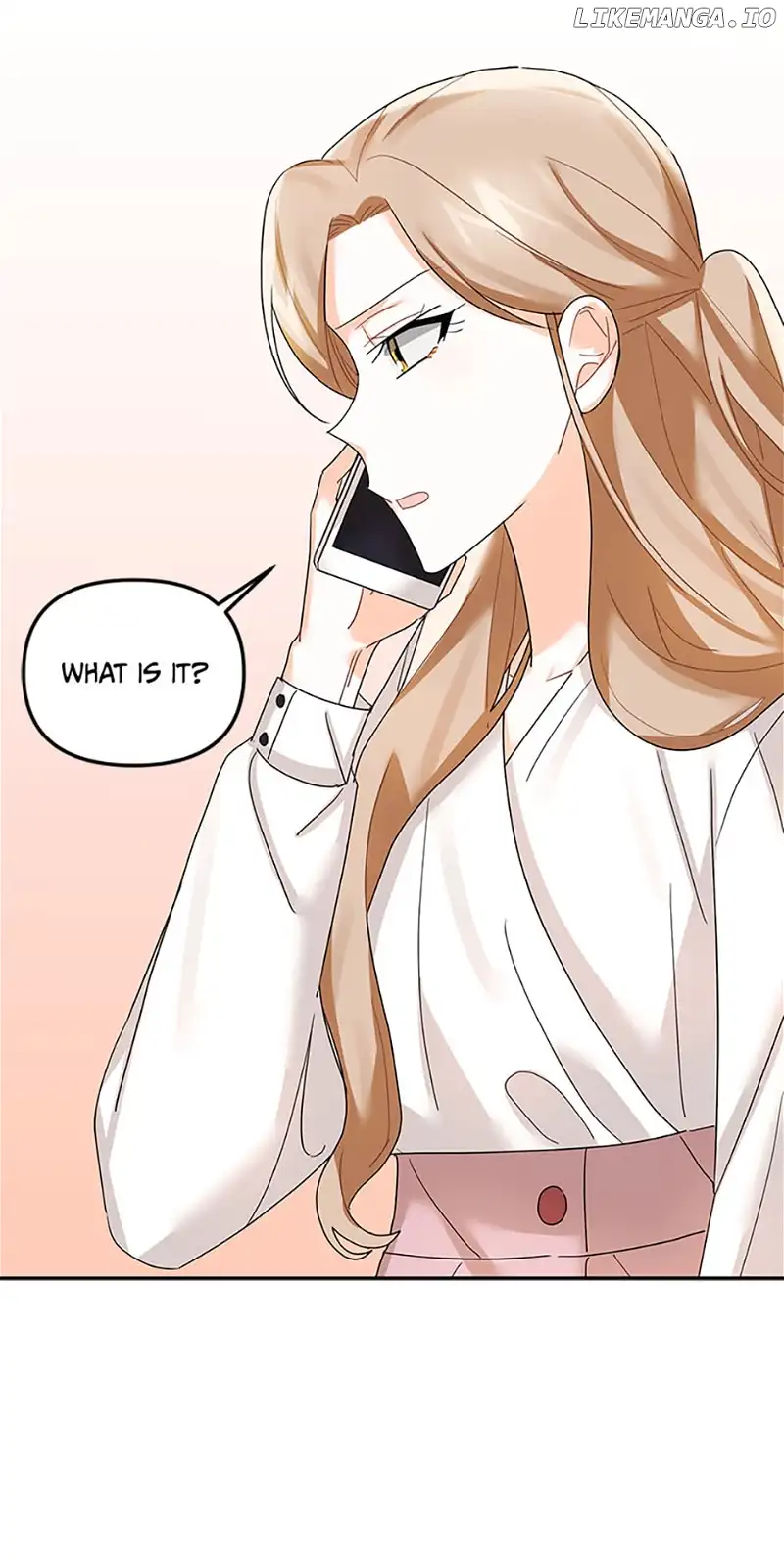 An Unwholesome Proposal chapter 13 page 29