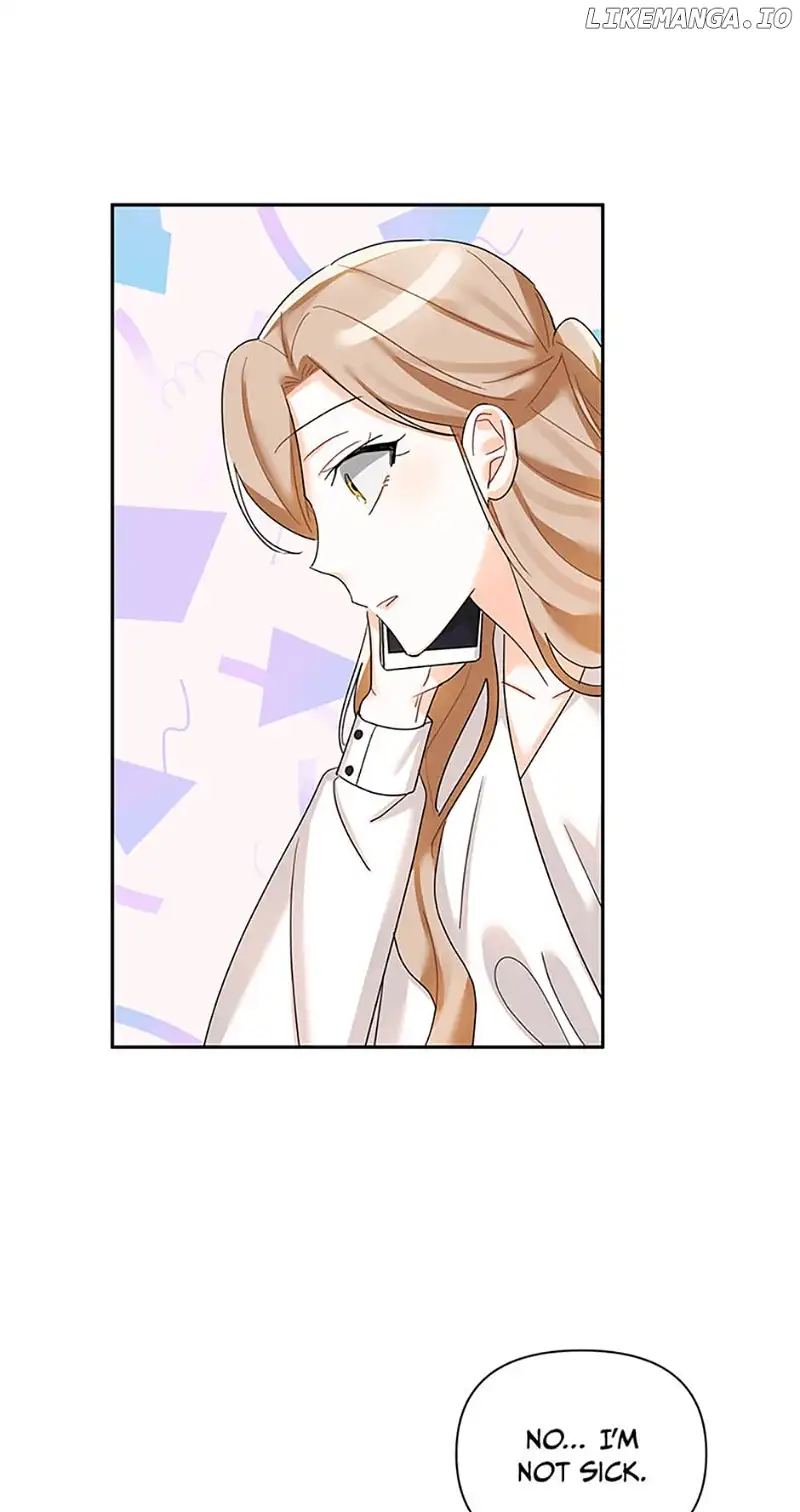 An Unwholesome Proposal chapter 13 page 32