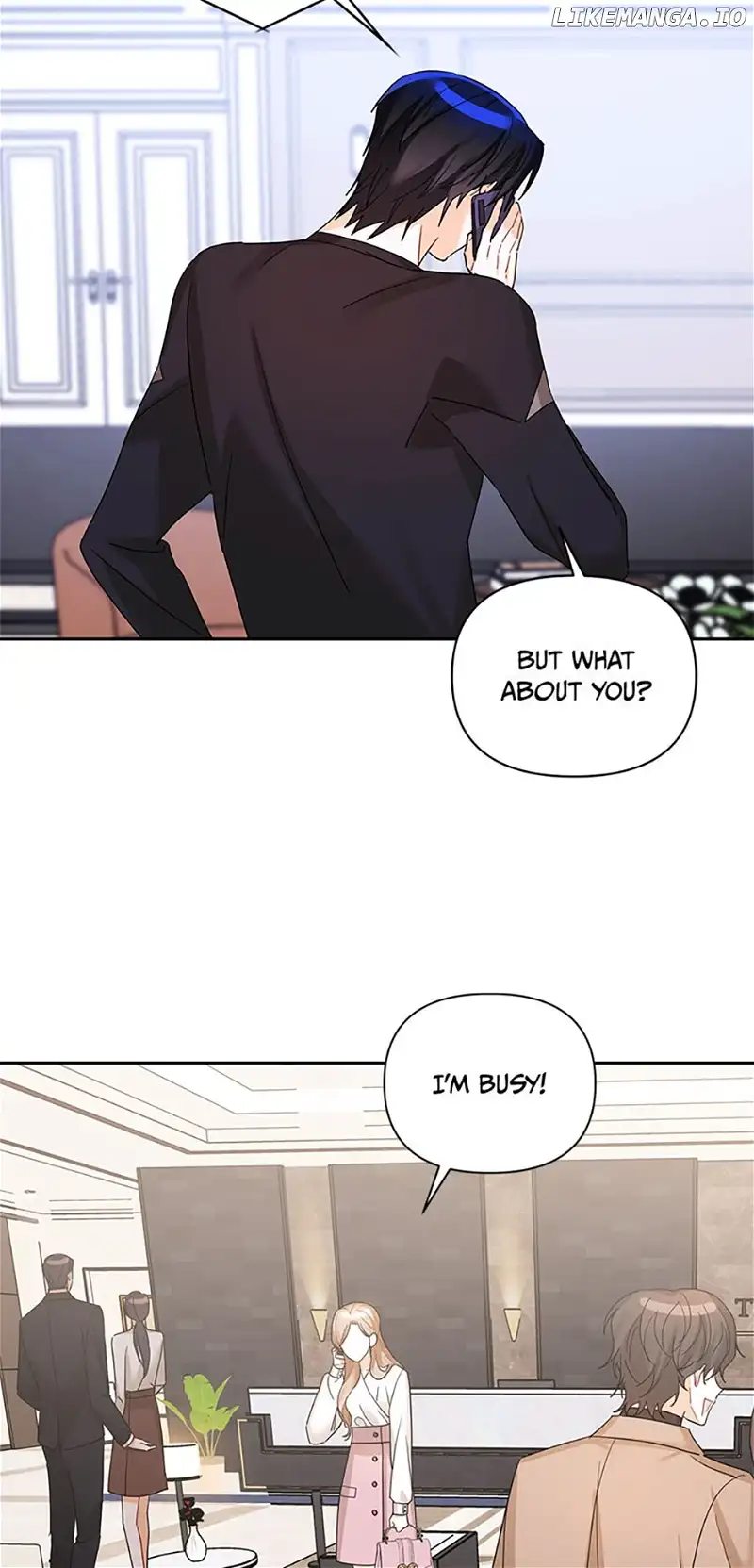 An Unwholesome Proposal chapter 13 page 39
