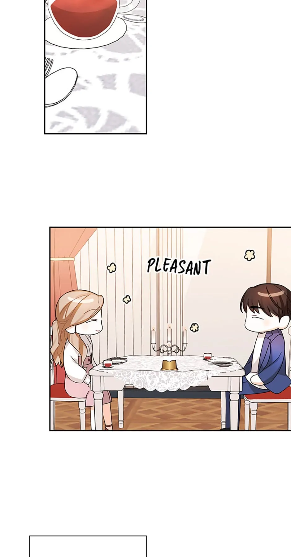 An Unwholesome Proposal chapter 14 page 5