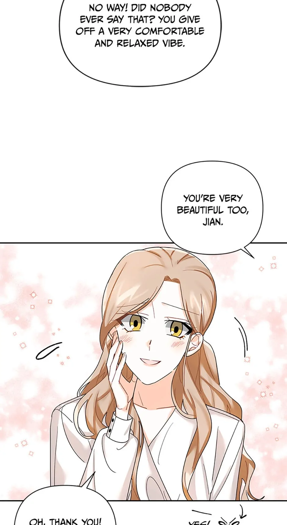 An Unwholesome Proposal chapter 14 page 10