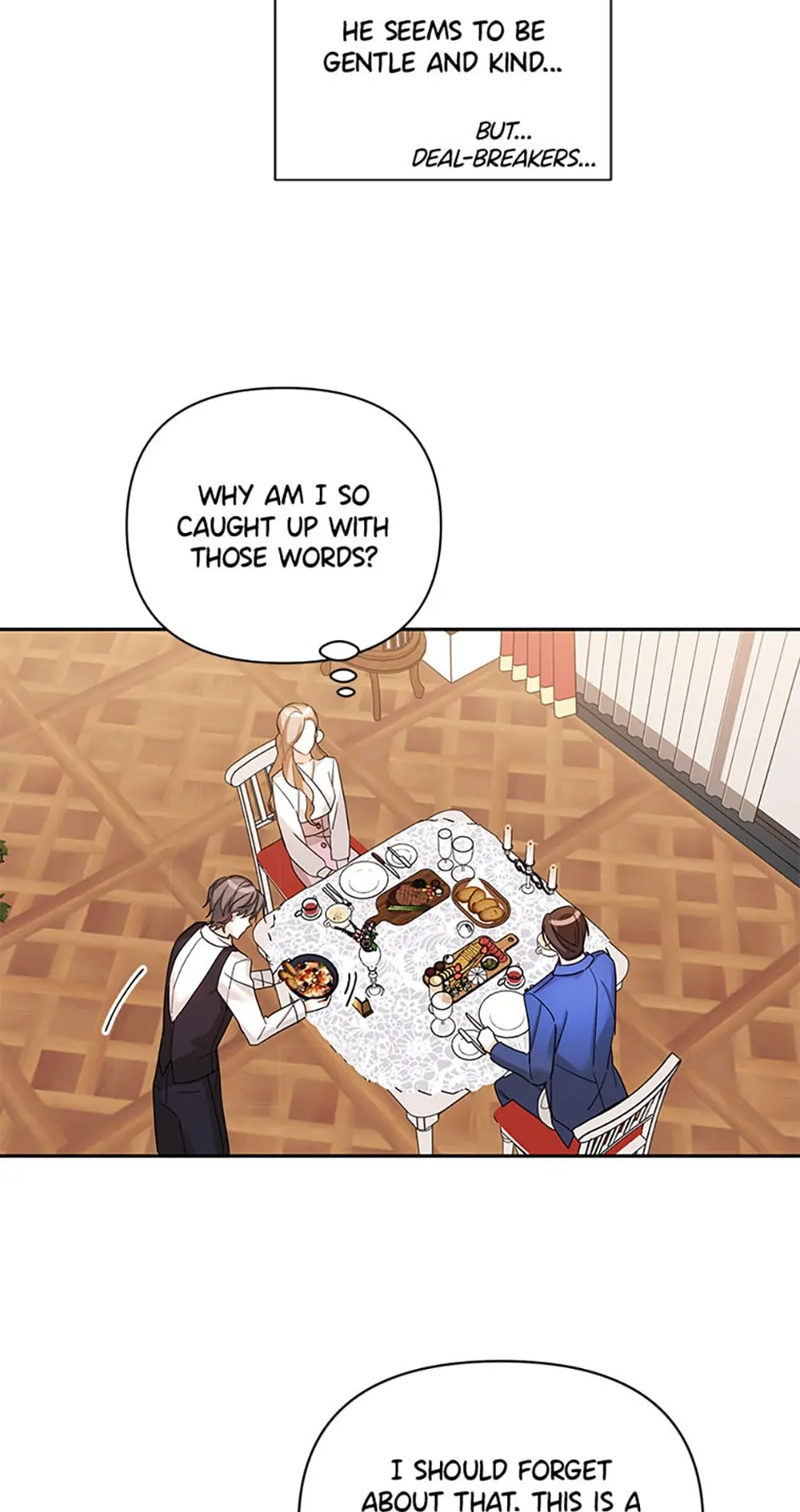 An Unwholesome Proposal chapter 14 page 16