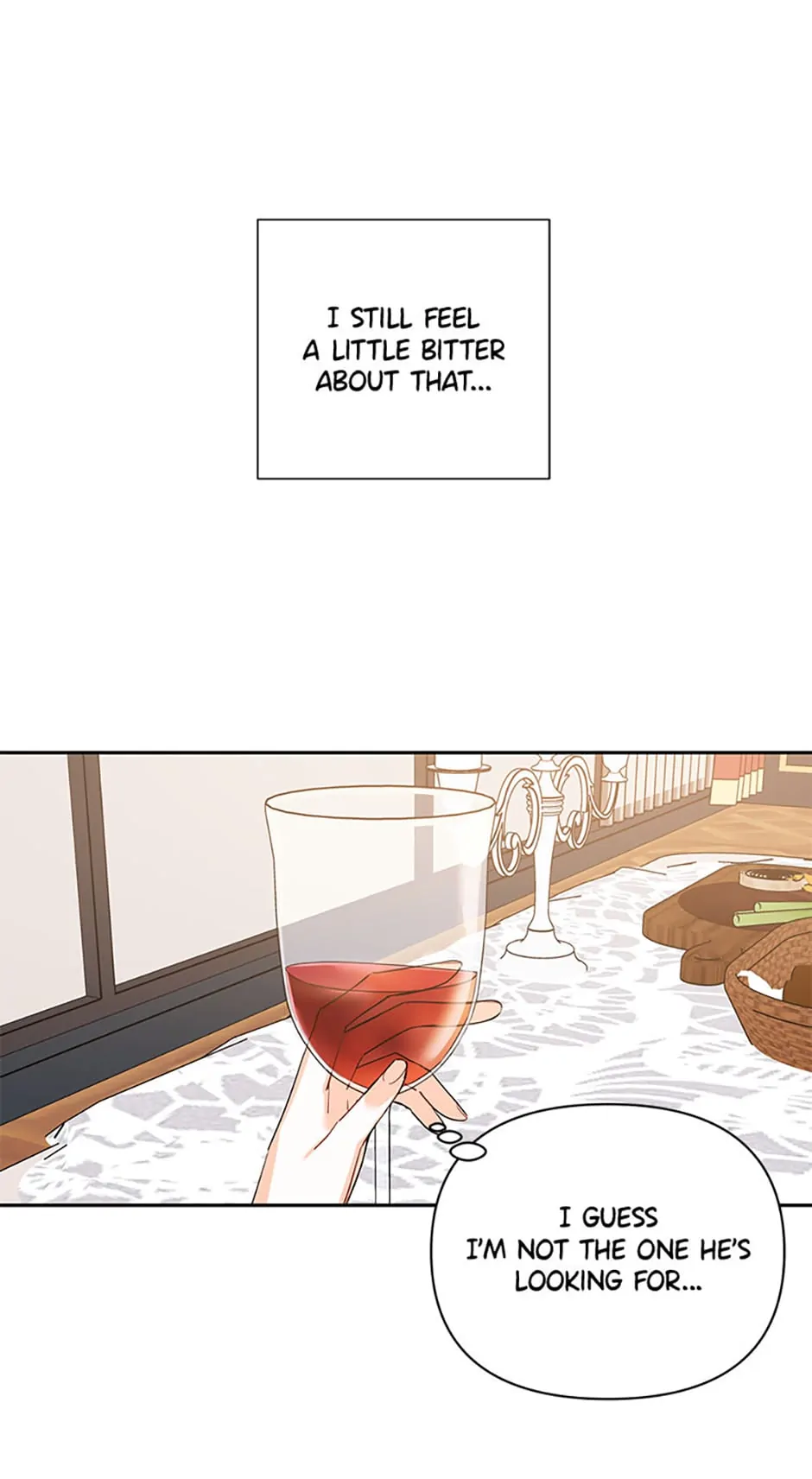 An Unwholesome Proposal chapter 14 page 24