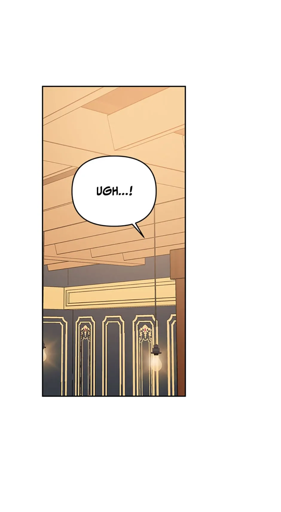 An Unwholesome Proposal chapter 14 page 25