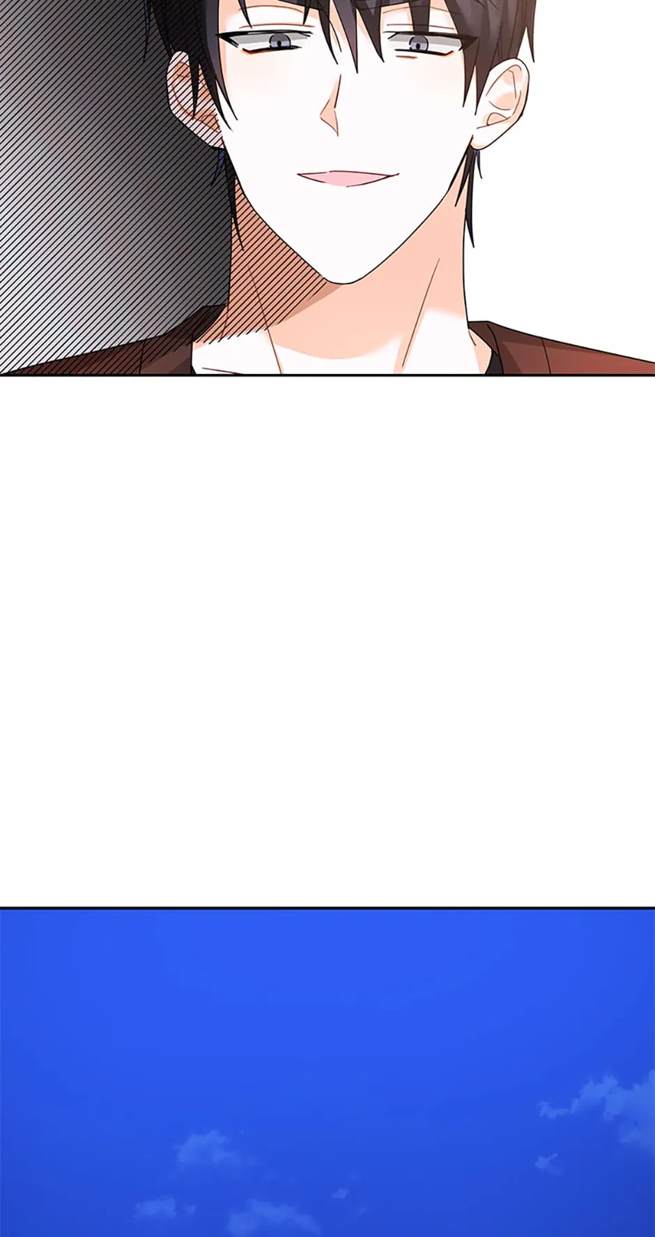 An Unwholesome Proposal chapter 15 page 15