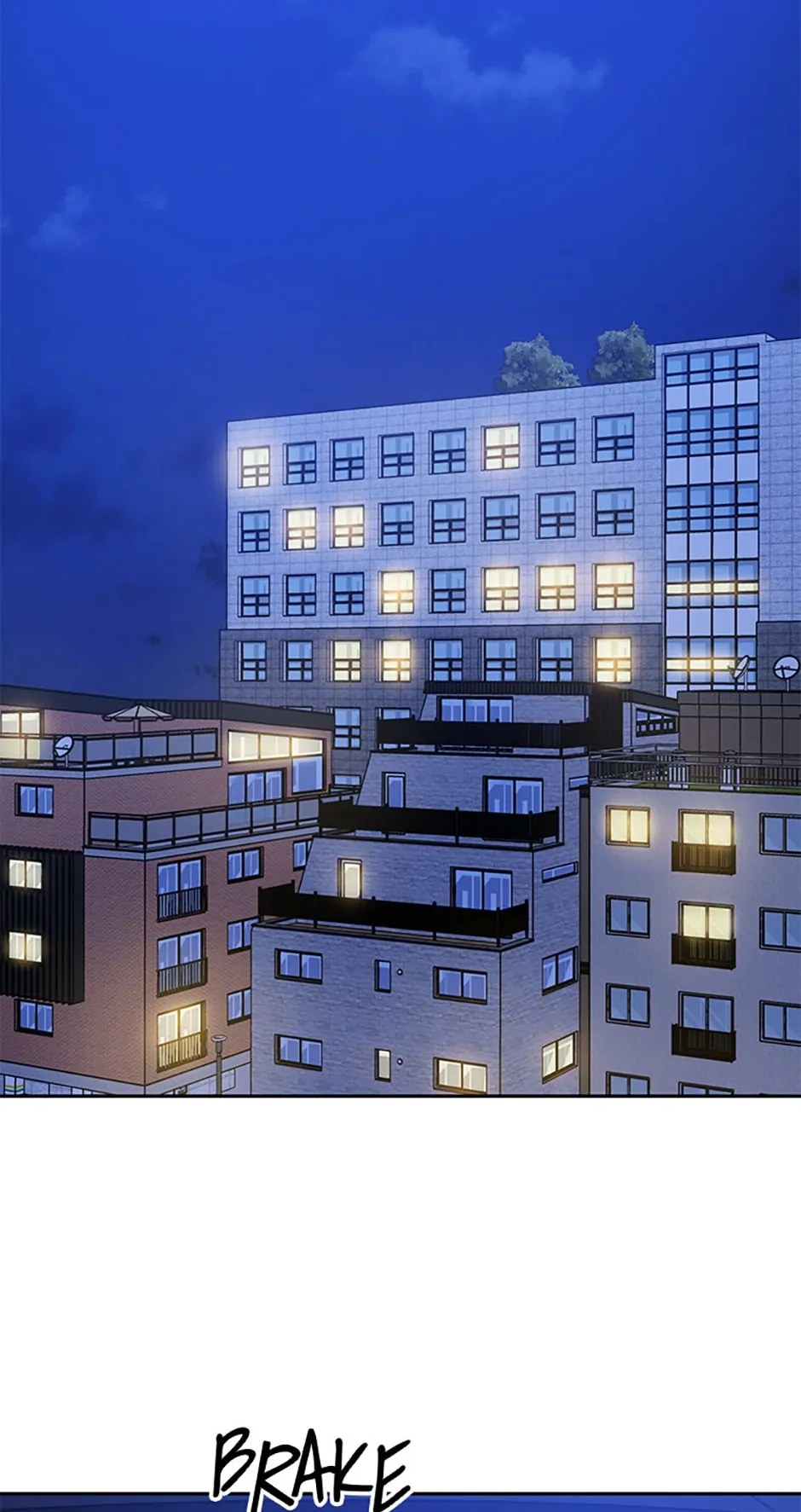 An Unwholesome Proposal chapter 15 page 16