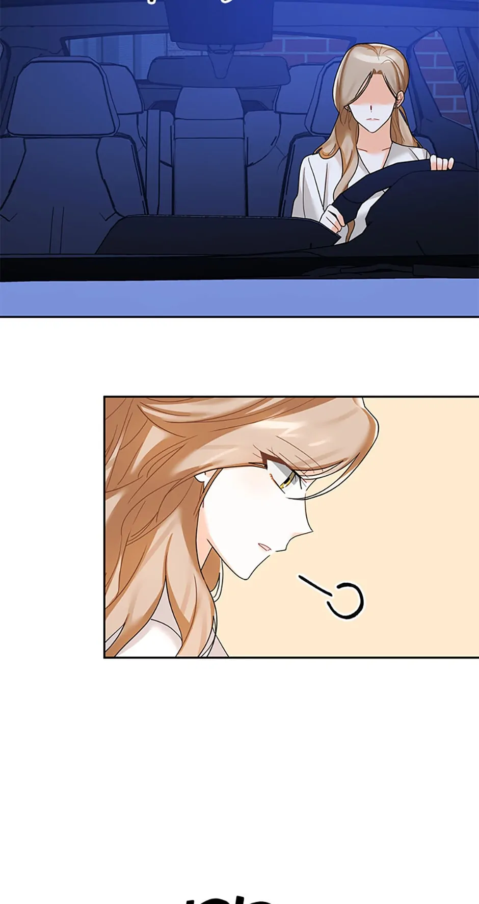 An Unwholesome Proposal chapter 15 page 17