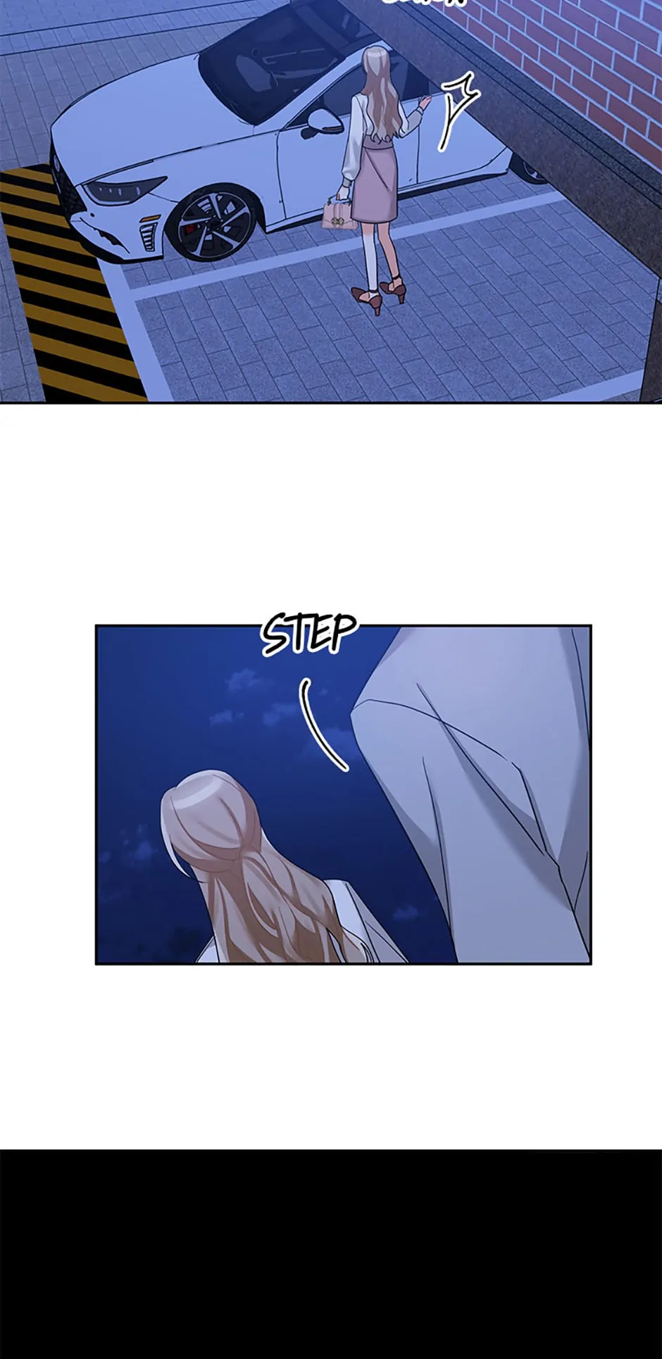 An Unwholesome Proposal chapter 15 page 20