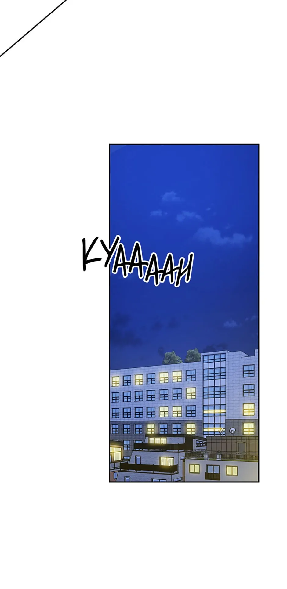 An Unwholesome Proposal chapter 15 page 23