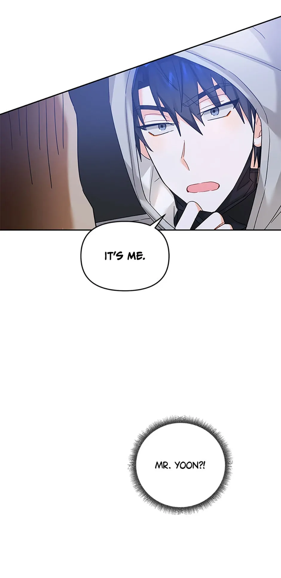 An Unwholesome Proposal chapter 15 page 24
