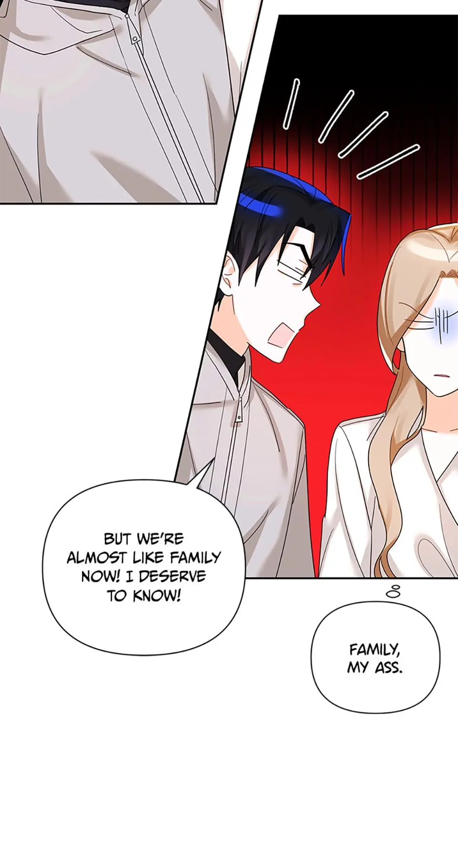 An Unwholesome Proposal chapter 15 page 44