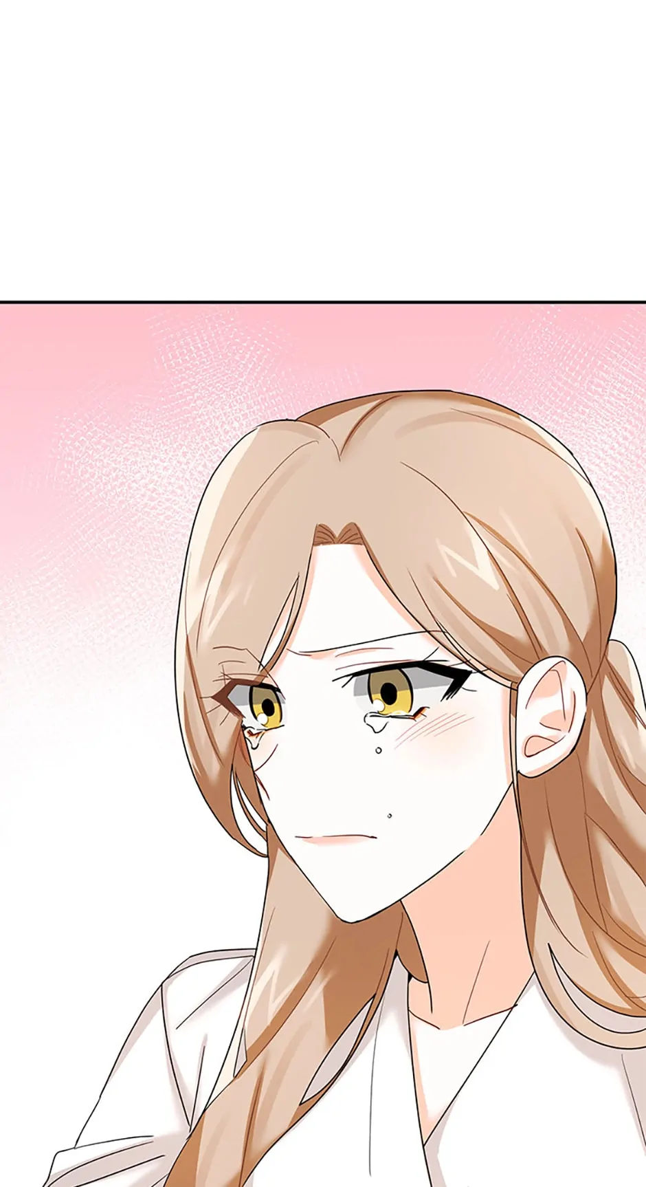An Unwholesome Proposal chapter 16 page 1