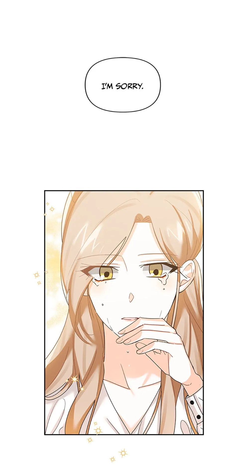 An Unwholesome Proposal chapter 16 page 7