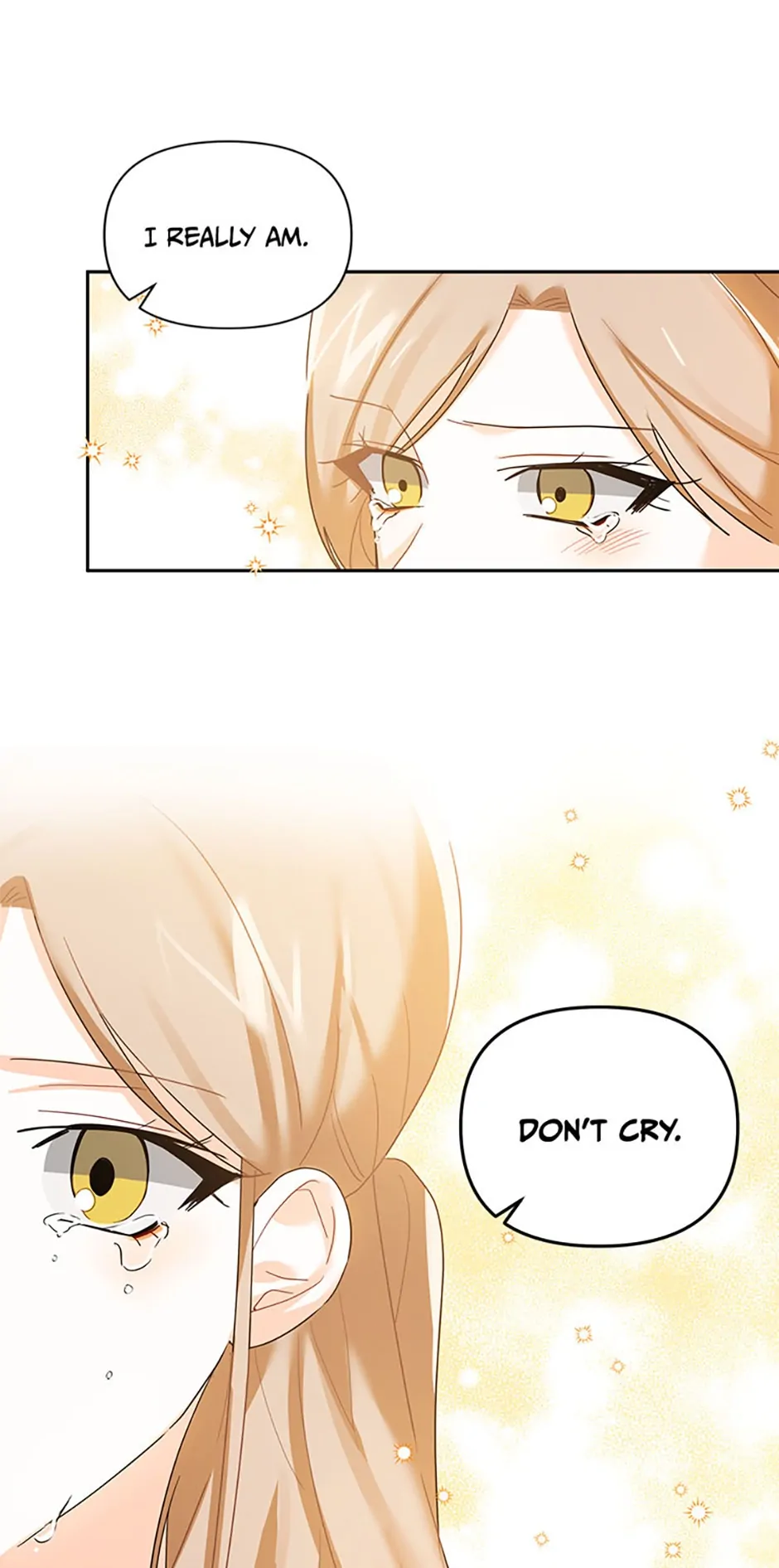 An Unwholesome Proposal chapter 16 page 8