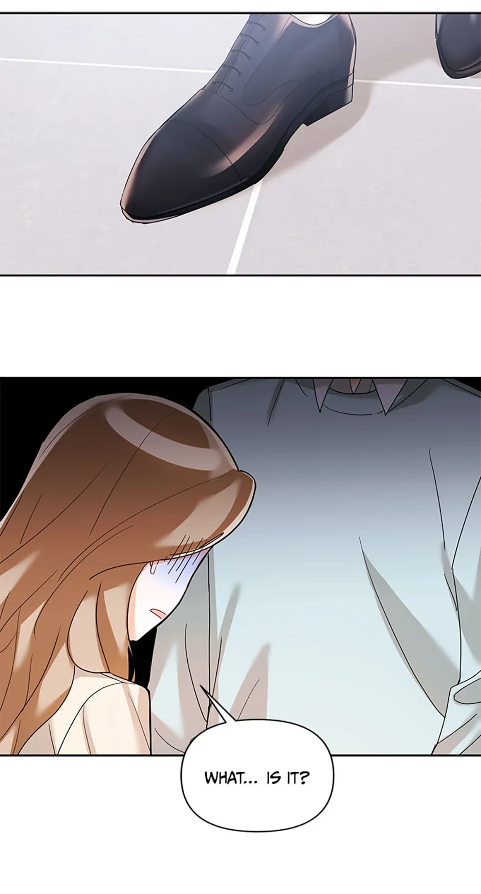 An Unwholesome Proposal chapter 16 page 31