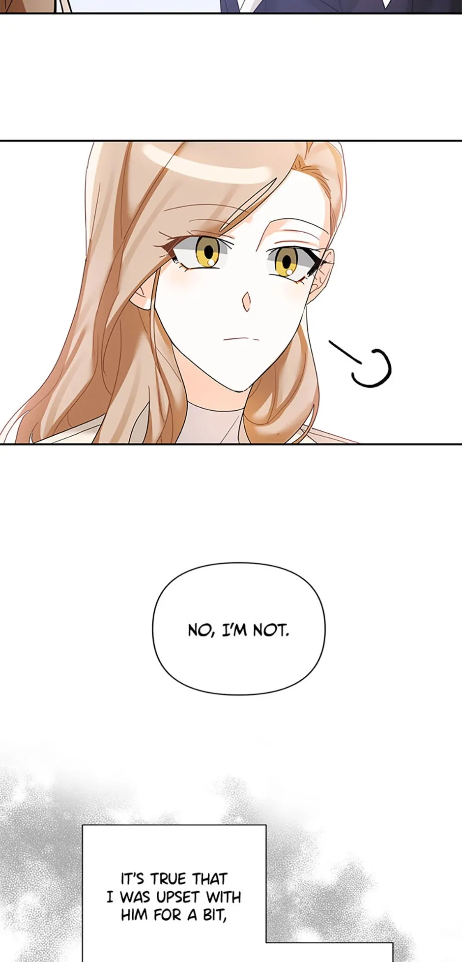 An Unwholesome Proposal chapter 16 page 37