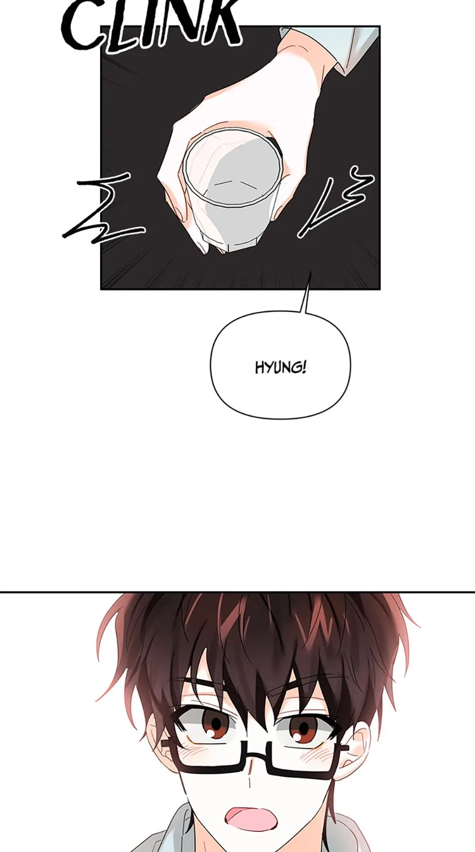 An Unwholesome Proposal chapter 17 page 15