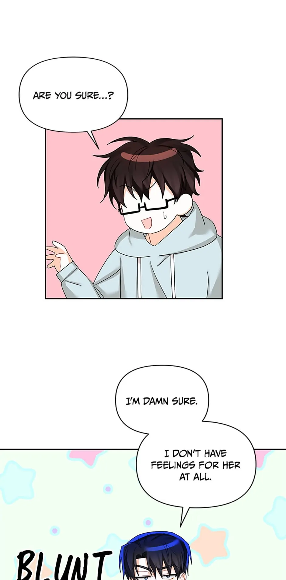 An Unwholesome Proposal chapter 17 page 25