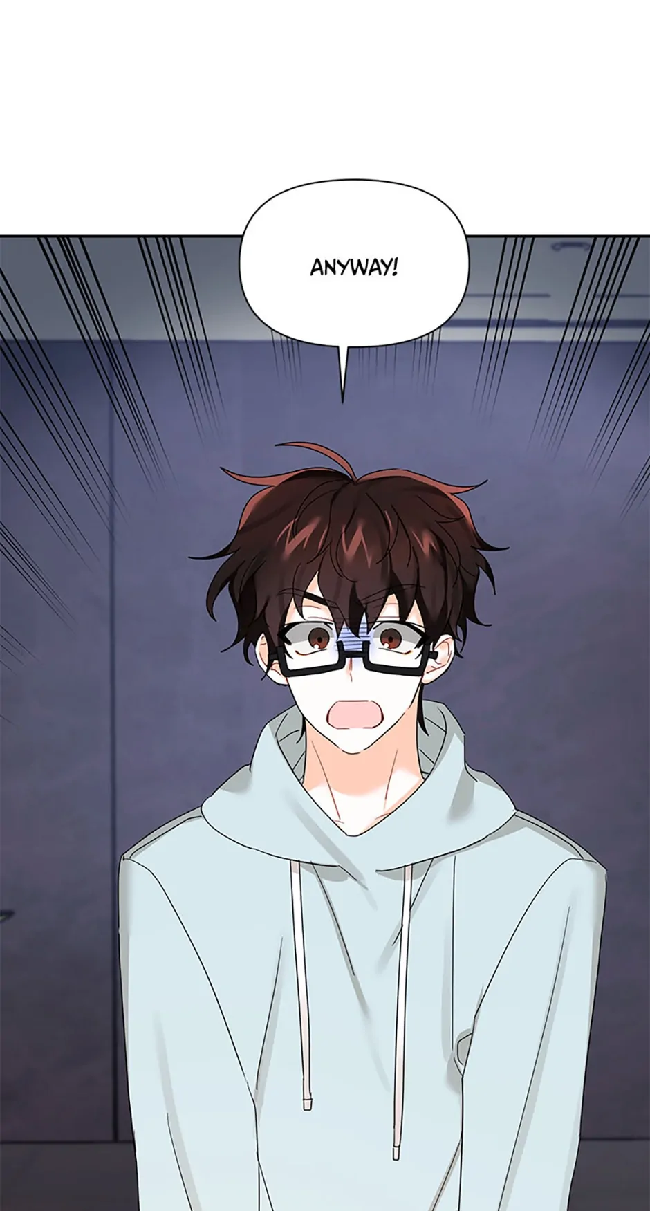 An Unwholesome Proposal chapter 17 page 34