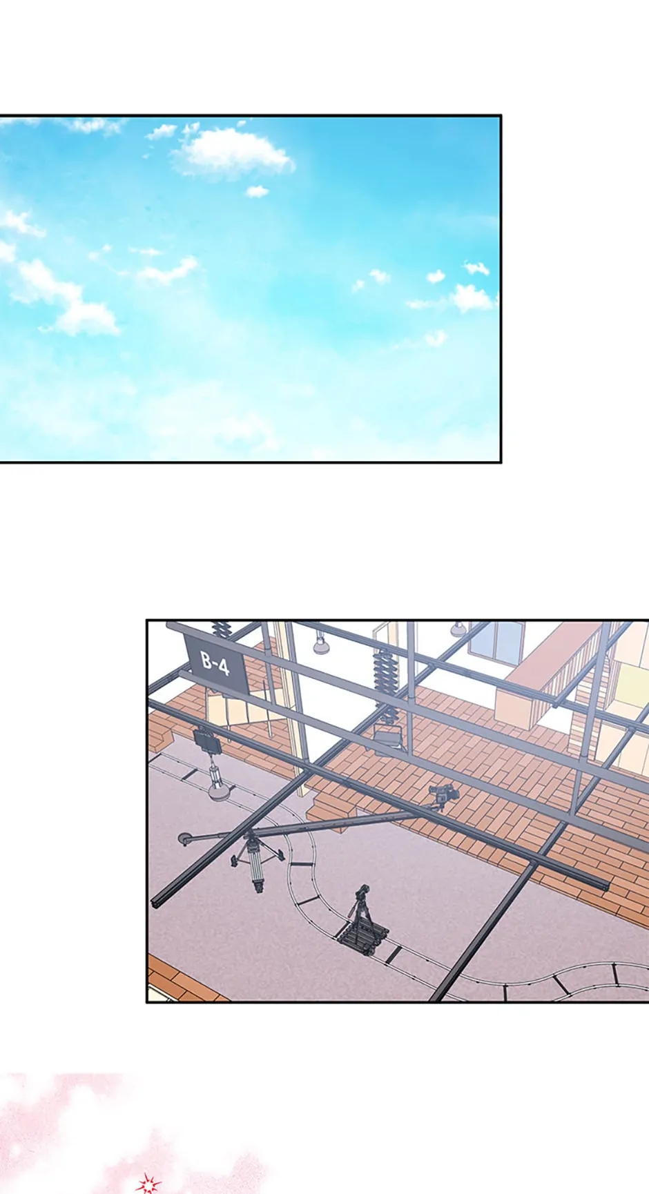 An Unwholesome Proposal chapter 17 page 45