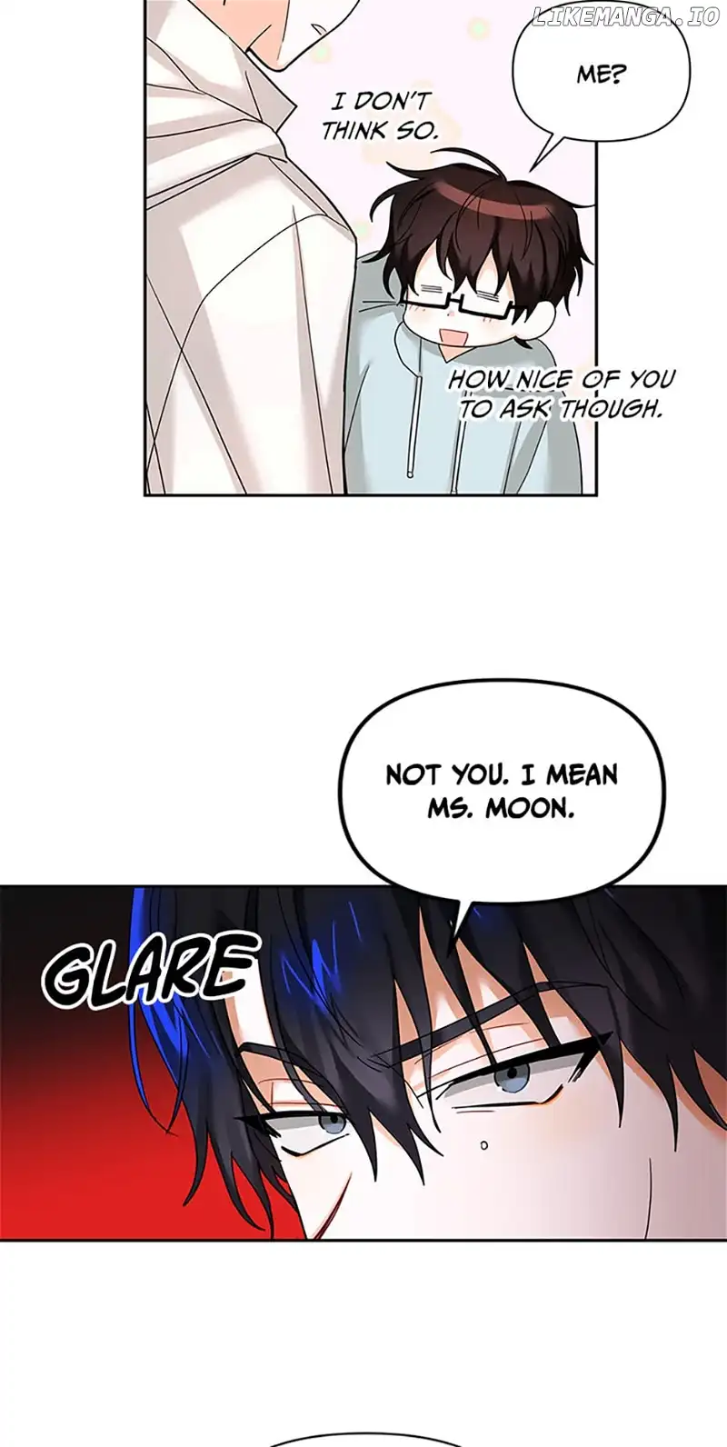 An Unwholesome Proposal chapter 18 page 4