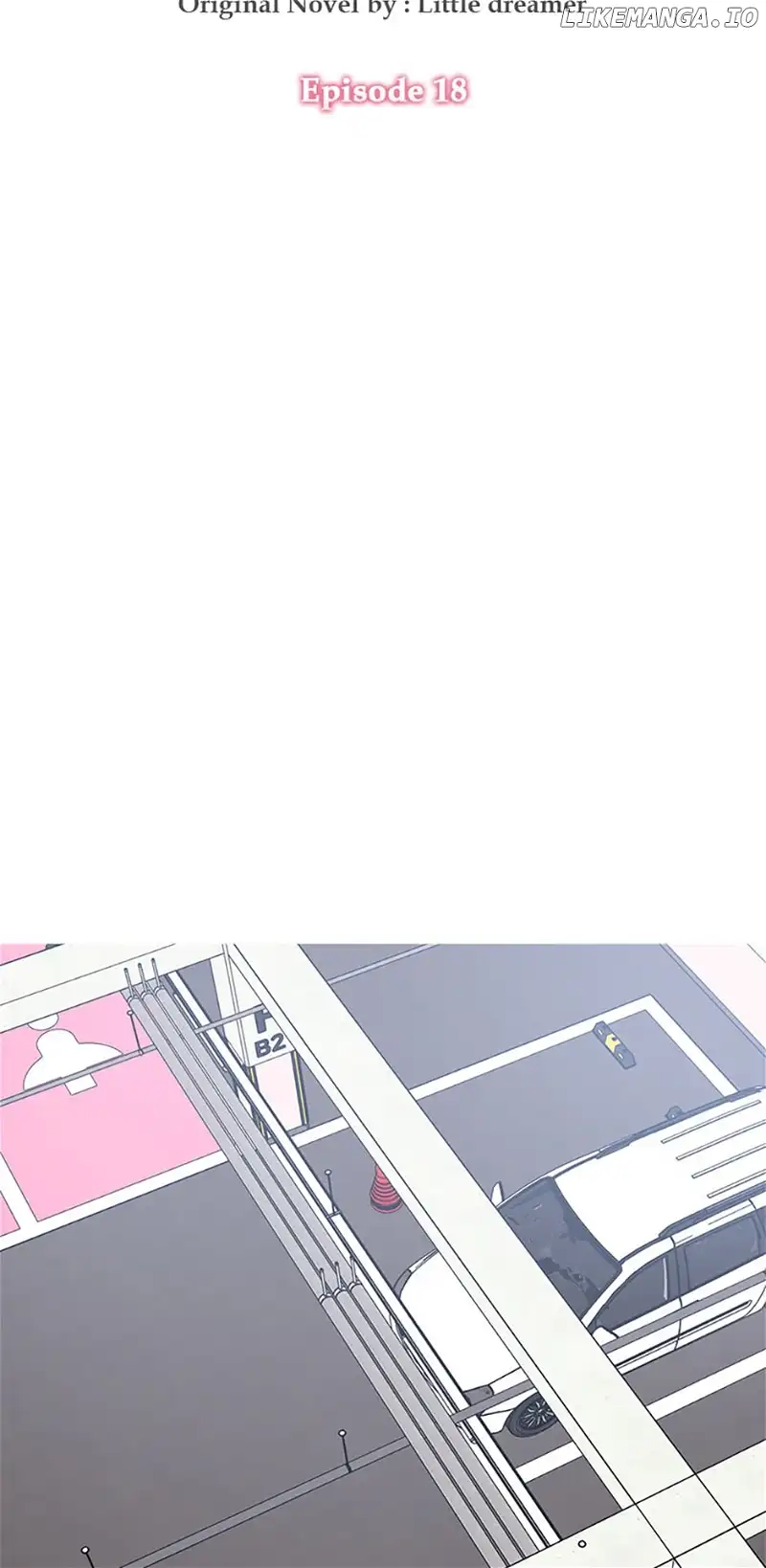 An Unwholesome Proposal chapter 18 page 11