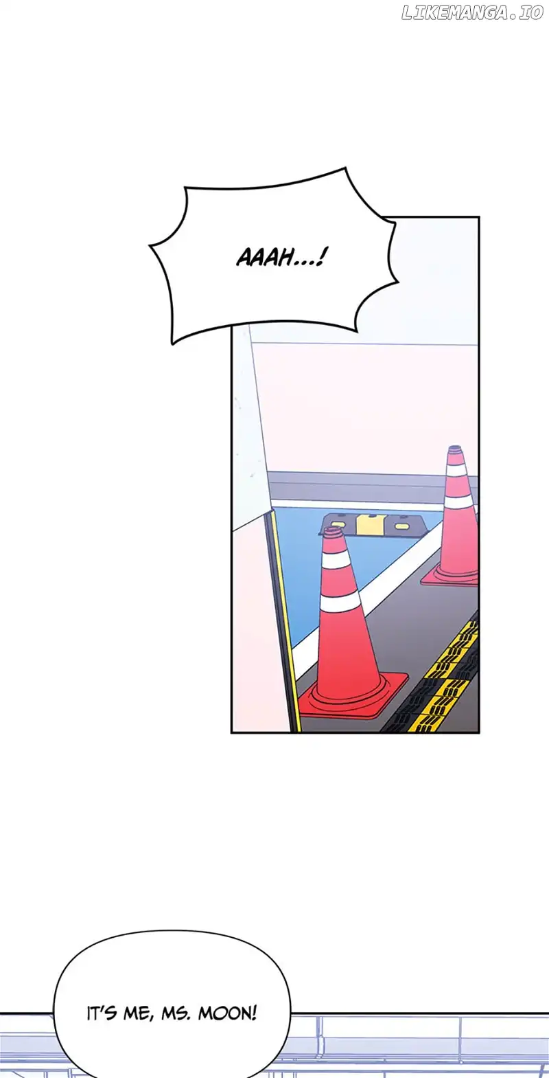 An Unwholesome Proposal chapter 18 page 16