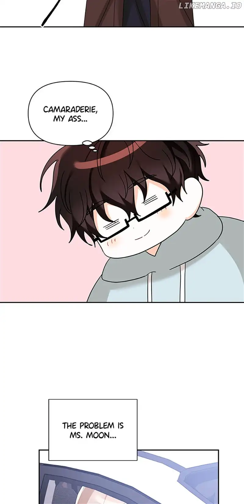An Unwholesome Proposal chapter 18 page 22