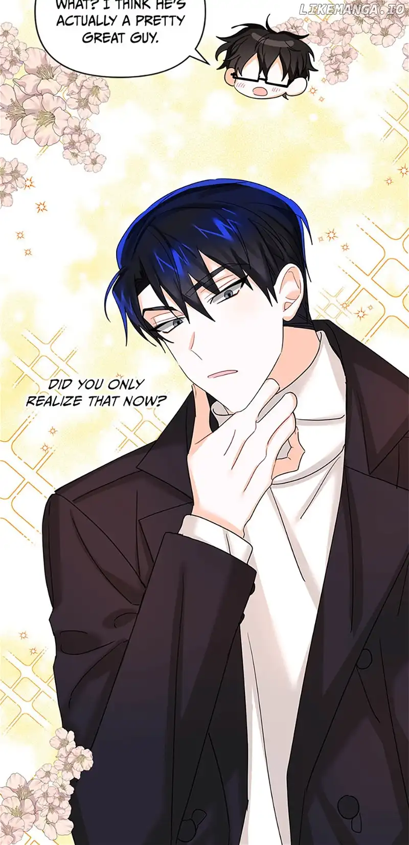 An Unwholesome Proposal chapter 18 page 24