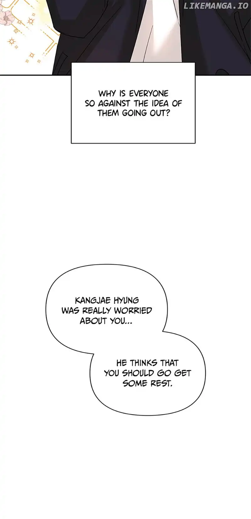 An Unwholesome Proposal chapter 18 page 25