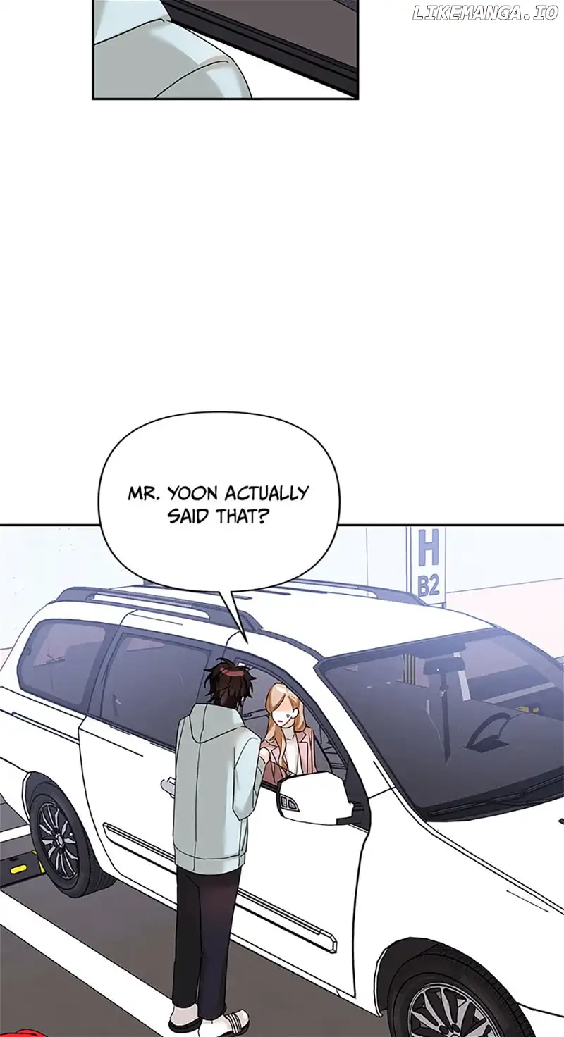 An Unwholesome Proposal chapter 18 page 30
