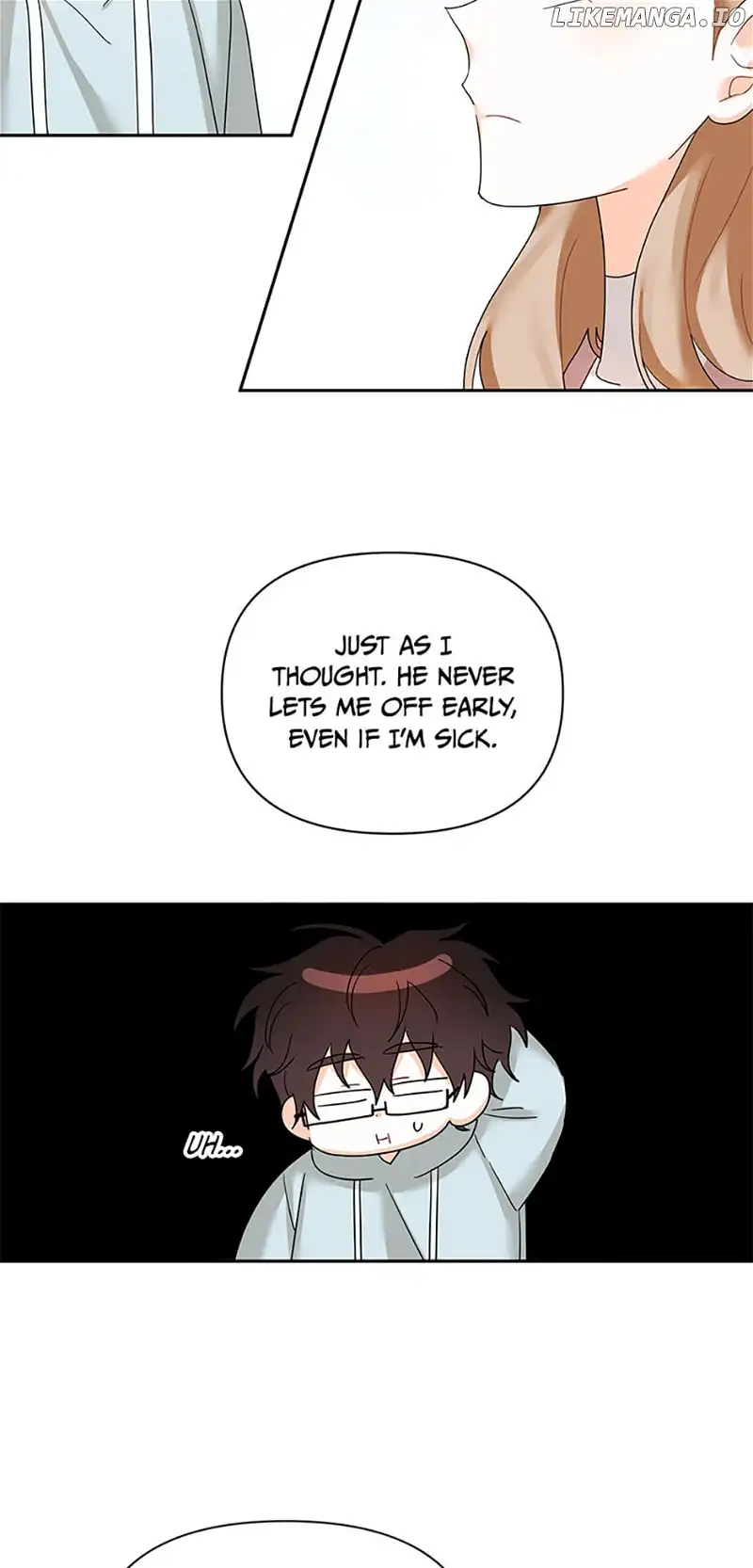 An Unwholesome Proposal chapter 18 page 34