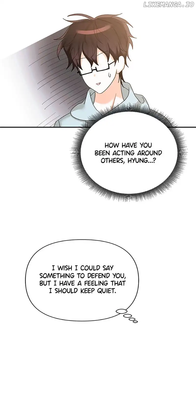 An Unwholesome Proposal chapter 18 page 36