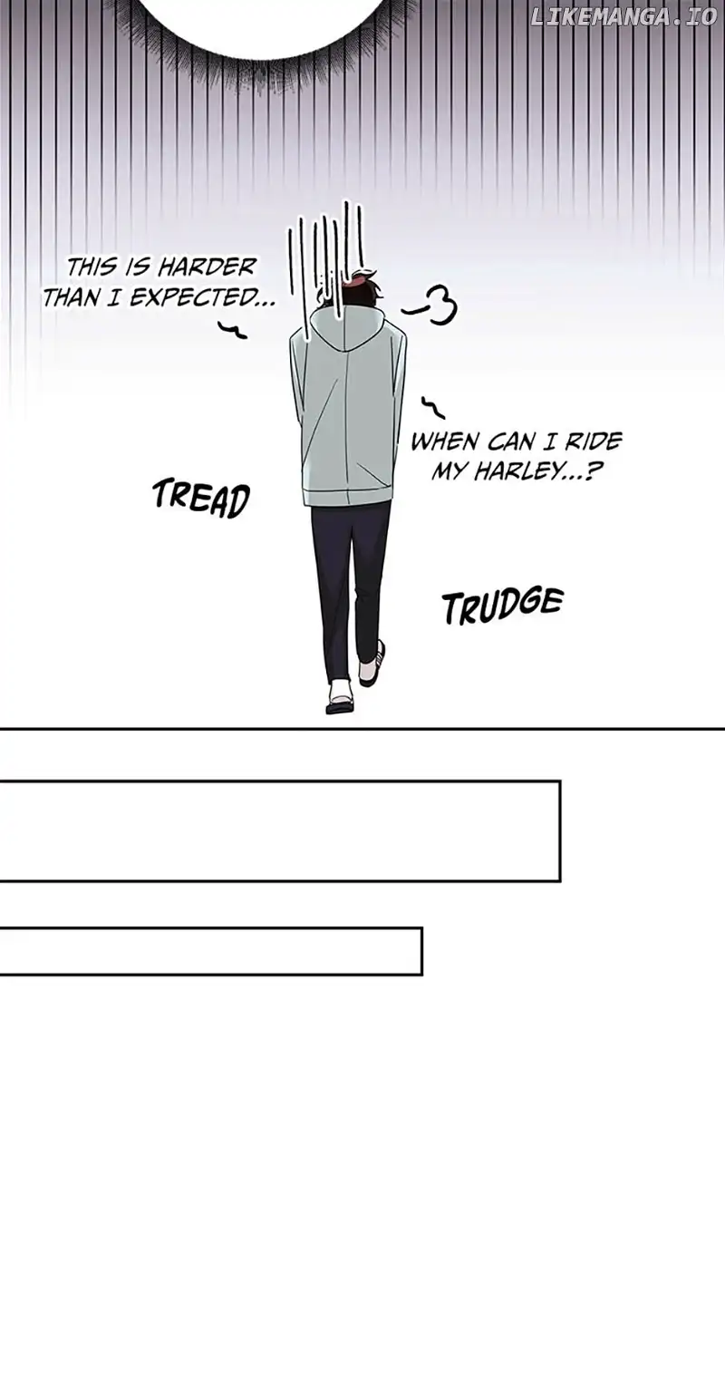 An Unwholesome Proposal chapter 18 page 38