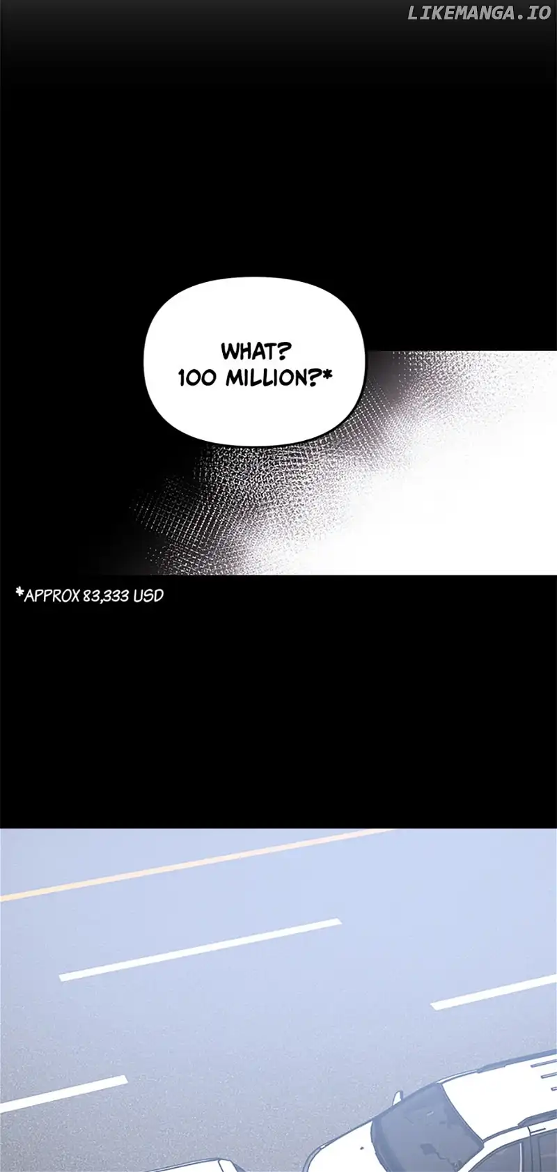 An Unwholesome Proposal chapter 19 page 9